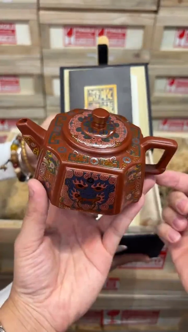 瓷片@@@@@@@@@@@@@@1336