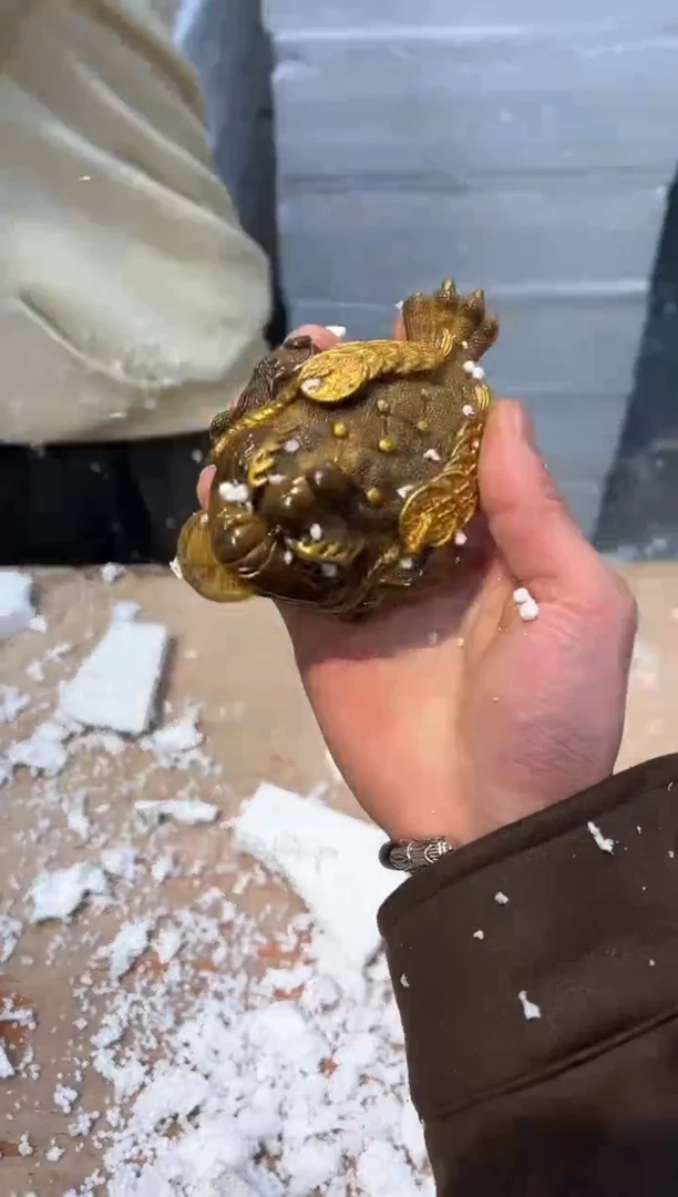 【闪购商品】其他@@@@@@@@@@@@@@@