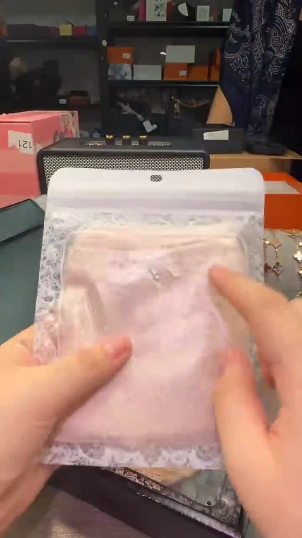 瓷片瓷片瓷片瓷片瓷片