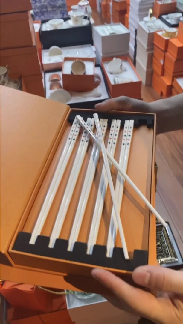 【闪购商品】杯全场正品，京东包邮