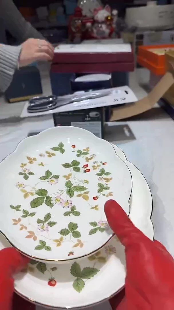 瓷片福利多多,全场福利@@1