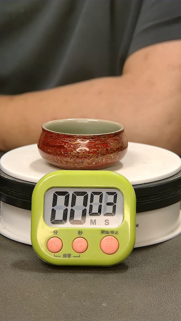 【闪购商品】茶盏717.。。。。。。