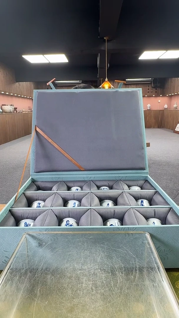 其他陶瓷陶瓷陶瓷陶瓷