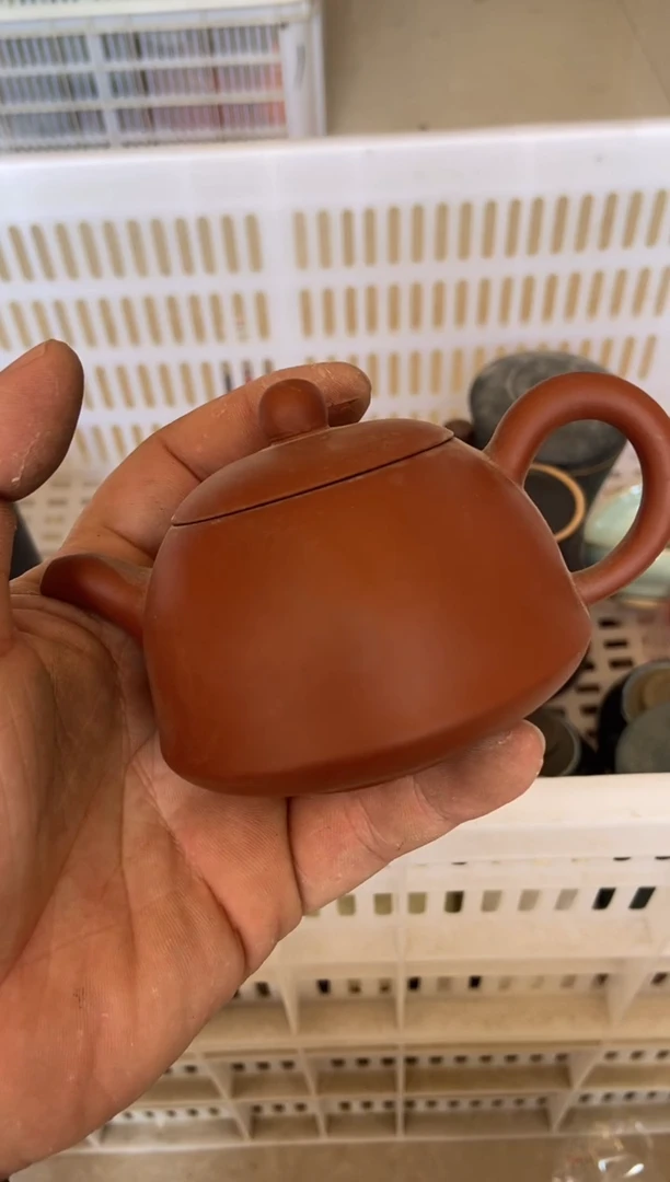 无运费险有瑕疵的摄影的产品有使用过的痕迹有点脏介意勿拍