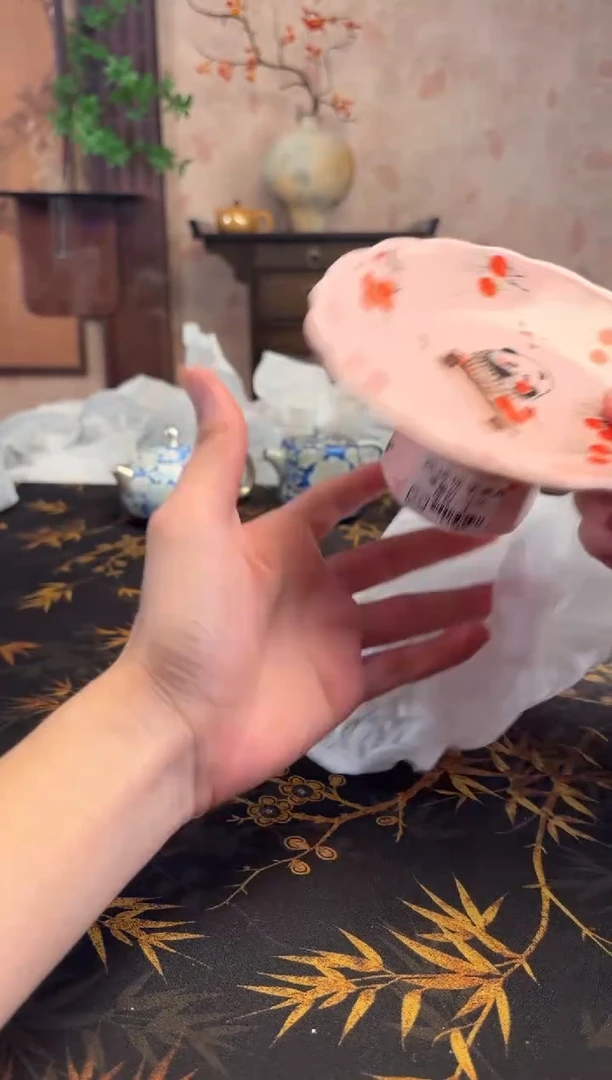 抖音商城直播闪购商品@@