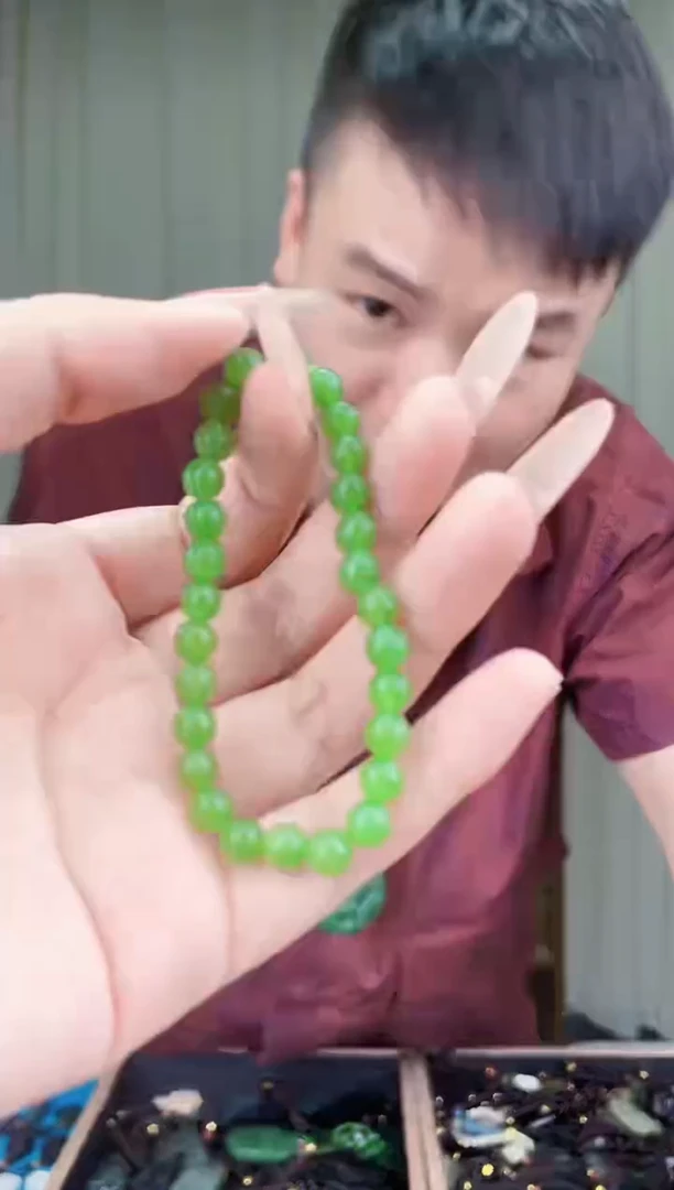 和田玉未镶嵌挂件拍一发一，多样性发货！