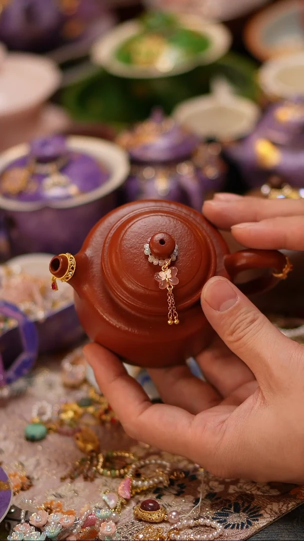 【闪购商品】摆件提溜提溜提溜提溜