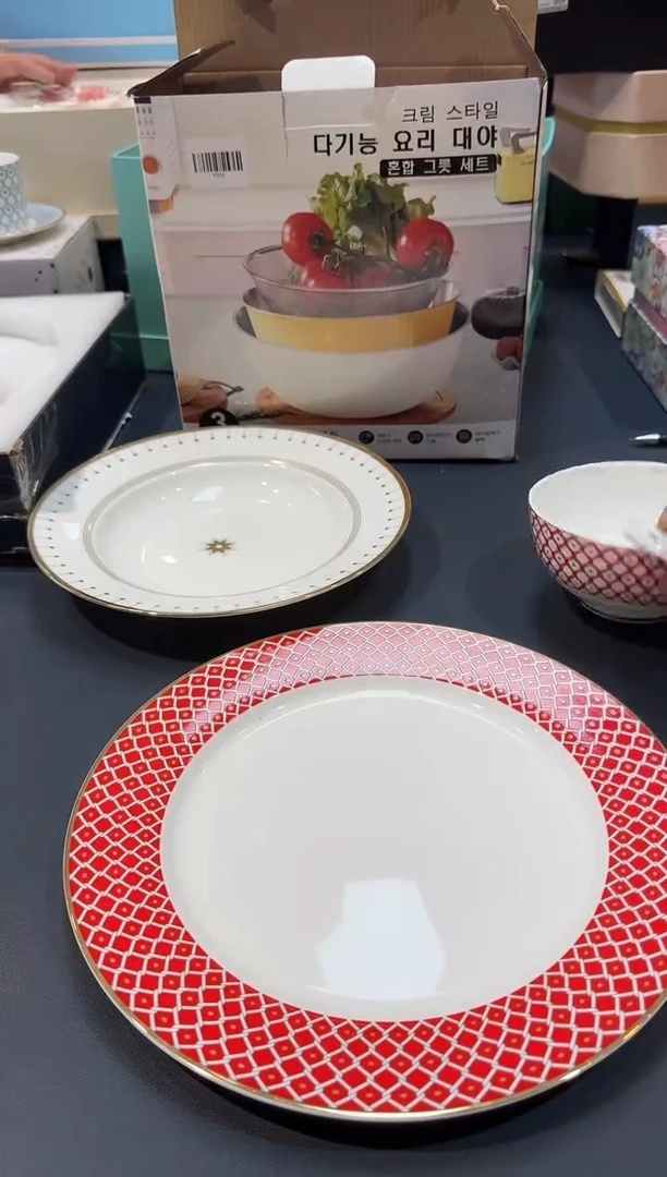 【闪购商品】碗K251-H1515全场正品，京东包邮