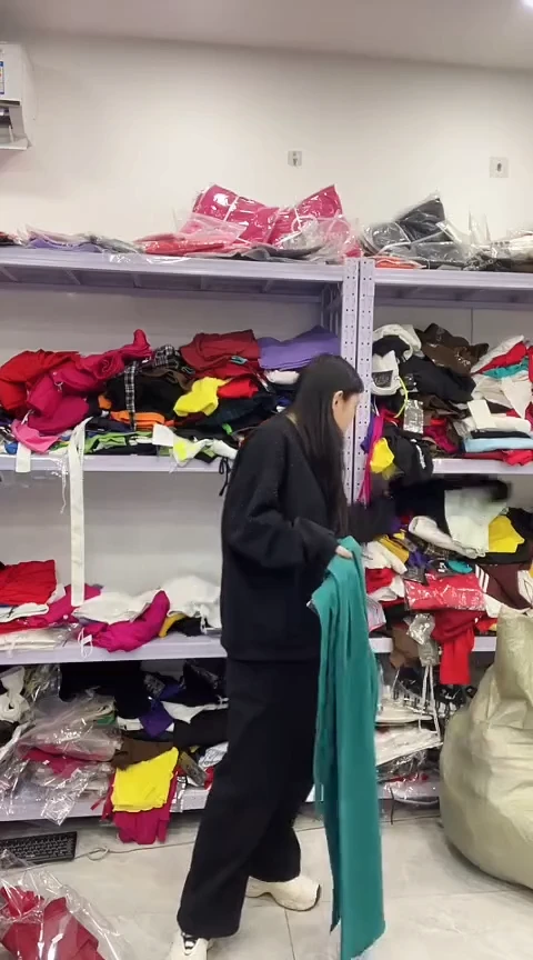 闪购精品福利女装 260 l