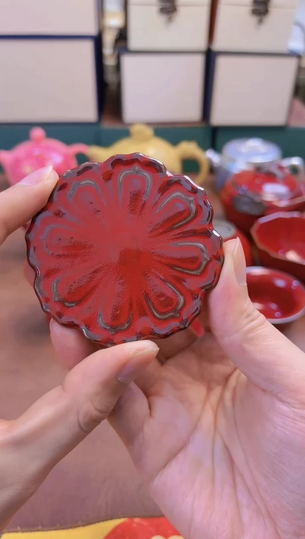 【闪购商品】茶周边产品茶器茶具