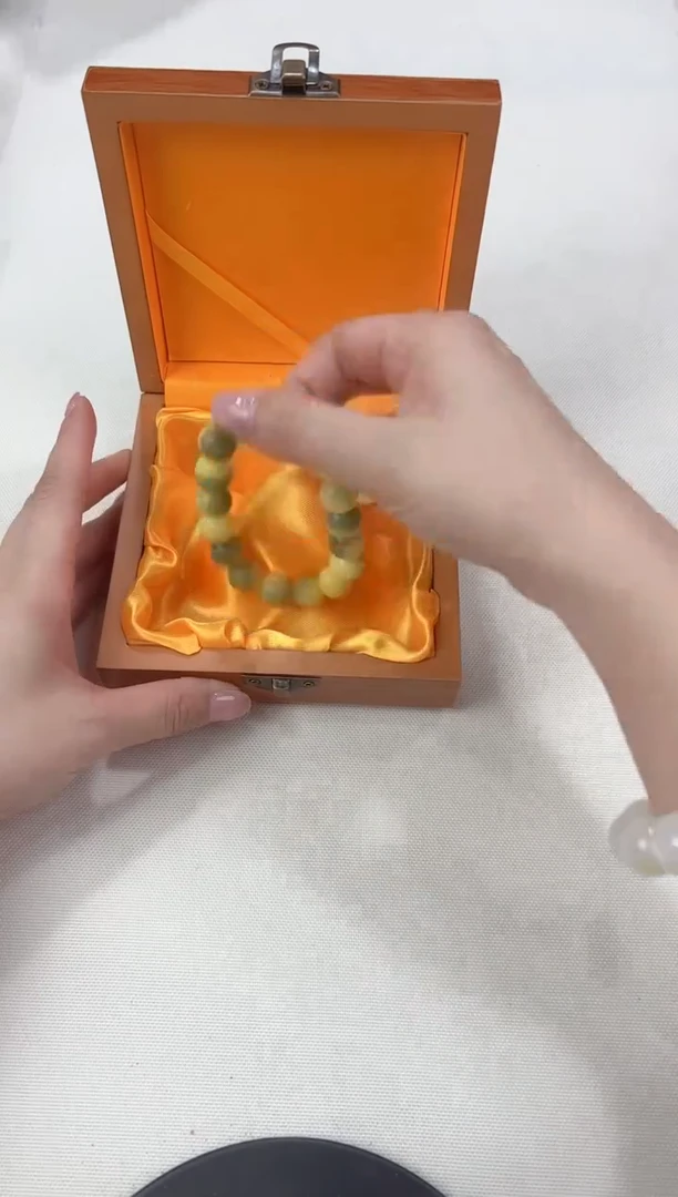 其他@@@@@@@@@SC041