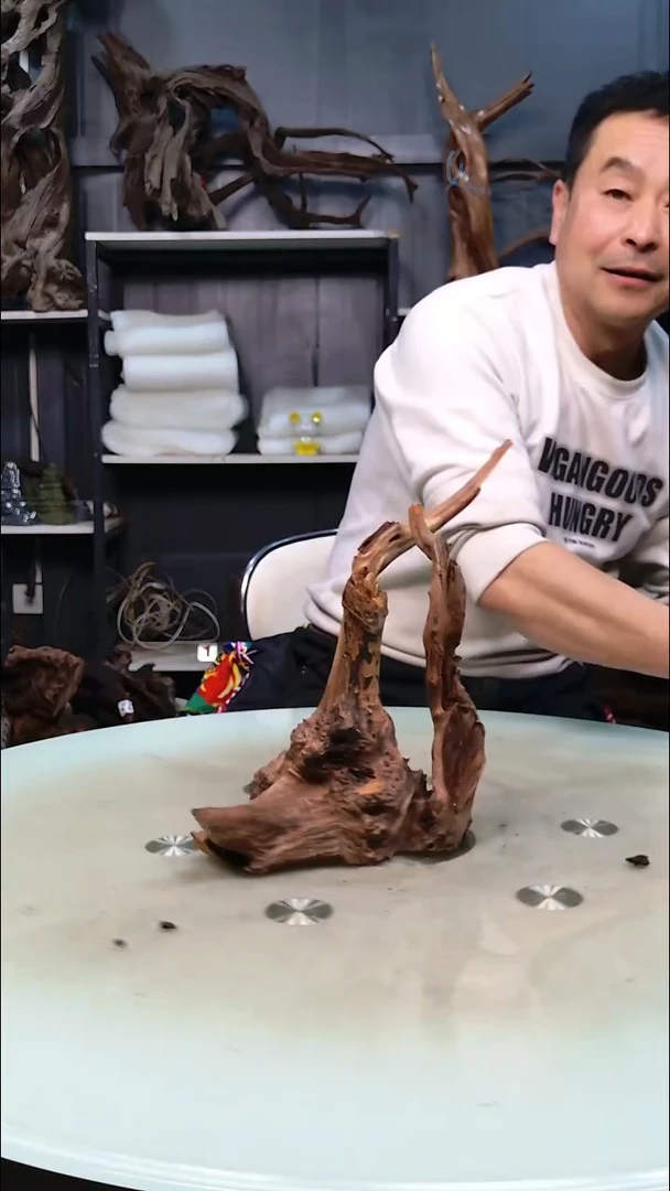 127清香阁清香阁清香阁