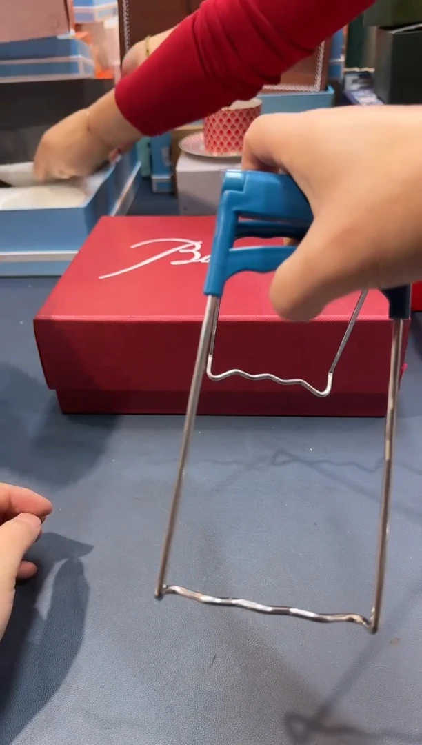 【闪购商品】碗SP81全场正品，京东包邮