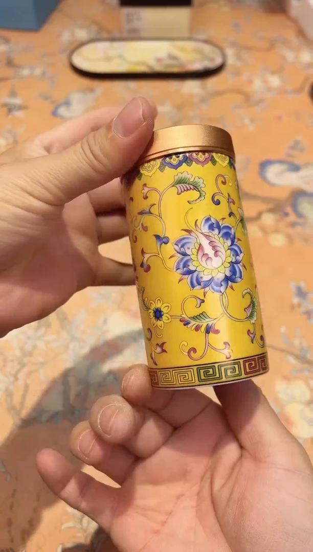 【闪购商品】瓷片848************