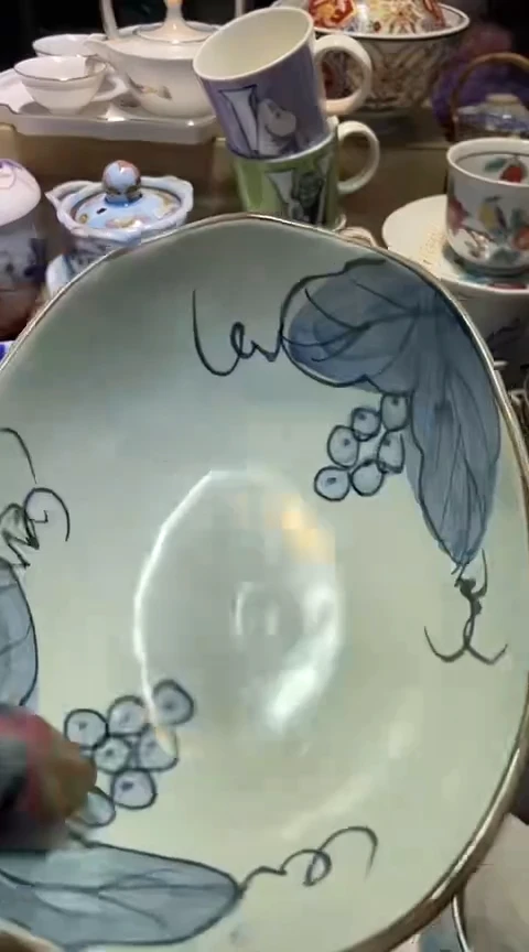 瓷片1111111111111@@1