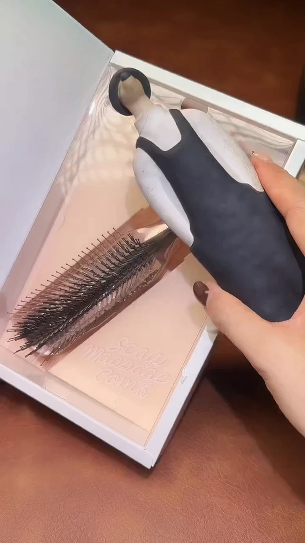 瓷器瓷器瓷器瓷器瓷器