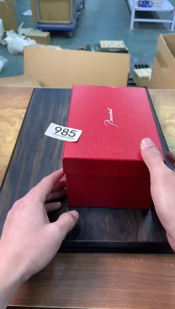 【闪购商品】啊啊啊啊啊啊啊啊985