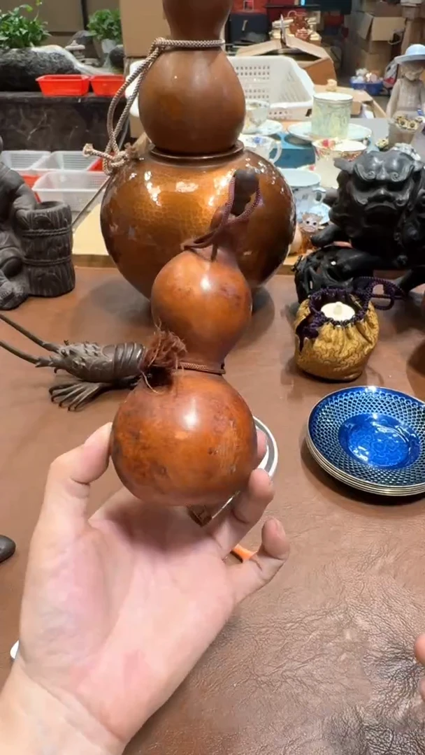 新***活老板好 谨慎购买 感谢支持