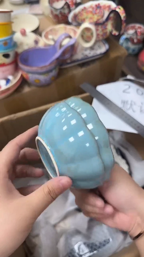 瓷微瑕专属链接20包邮（完美主义慎拍）