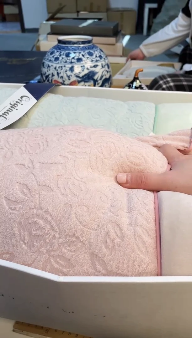 【闪购商品】3213213213213213