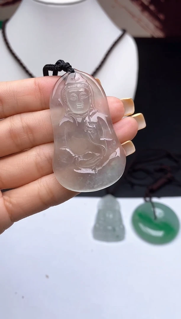 高端用心选购1（一物一图）83