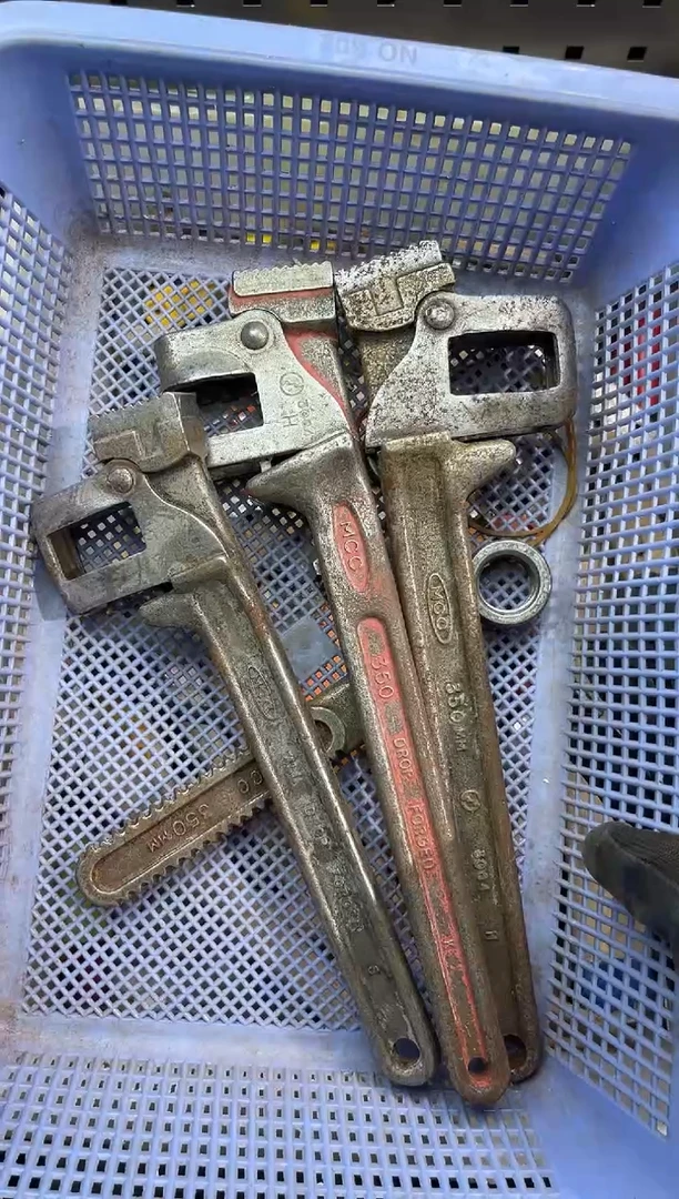 铁?****?阿古工具工具工具