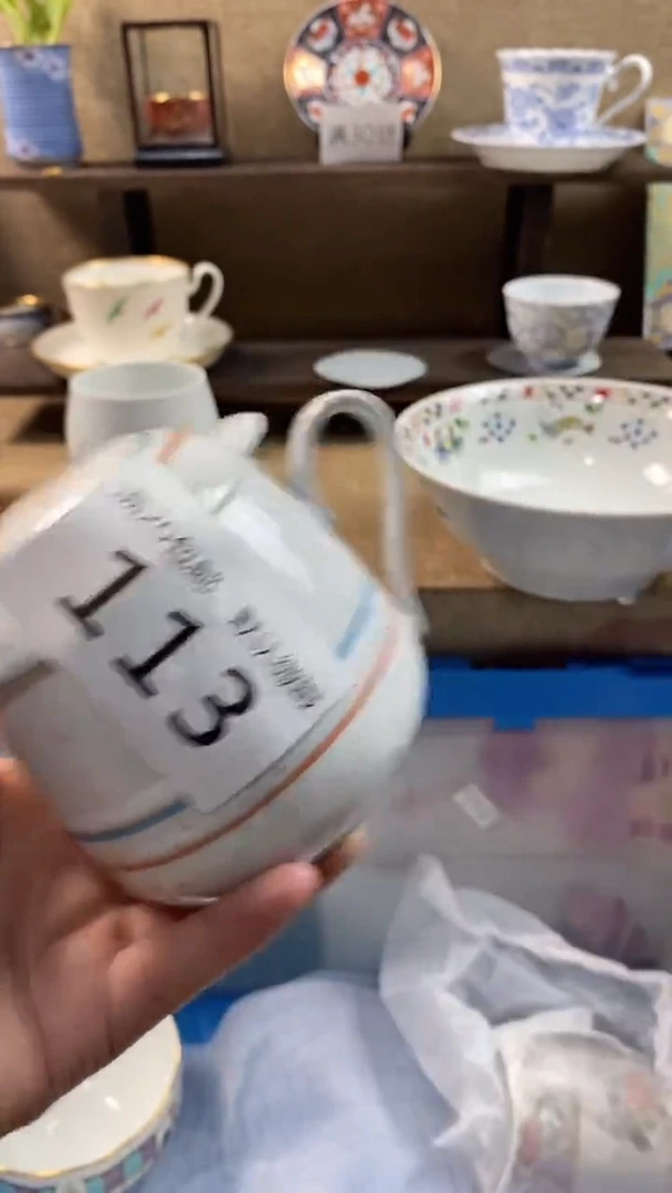 其他陶王***者113满20包邮，感谢支持。