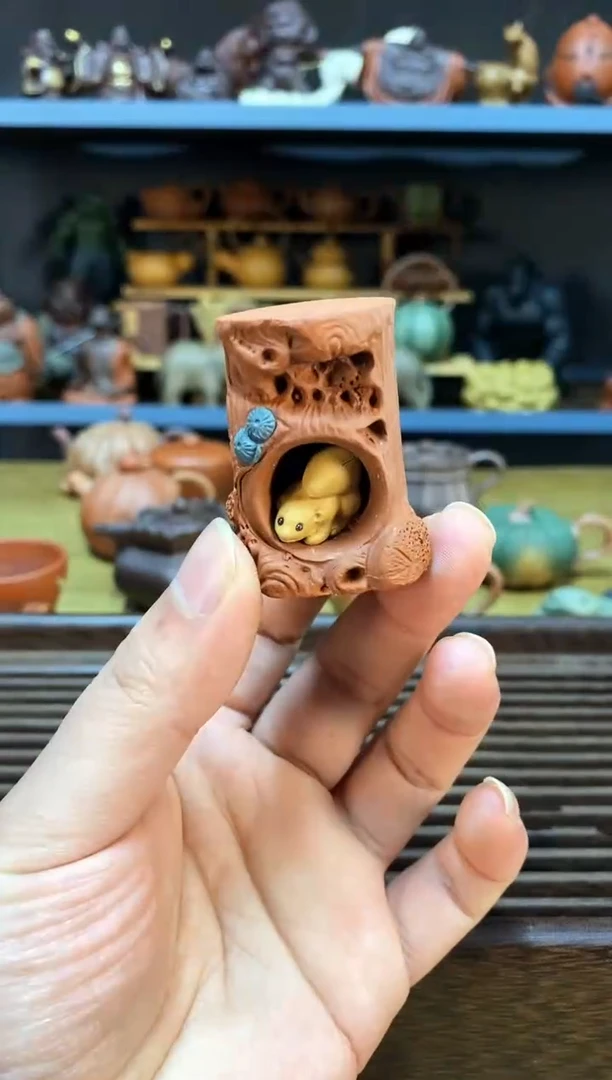 【闪购商品】紫砂1紫砂商品紫砂商品