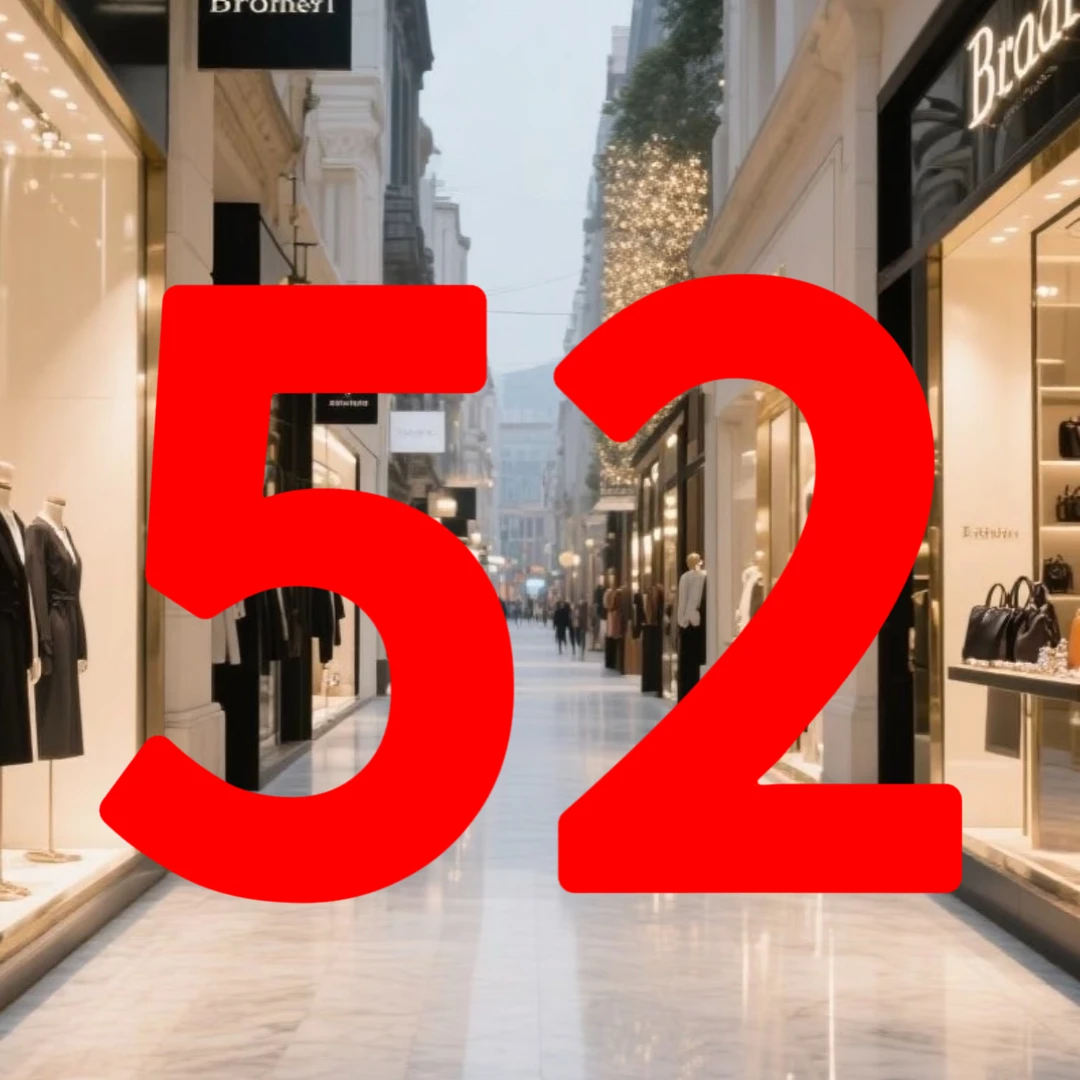 【XY】编号52童装冬季新款棉服外套99359