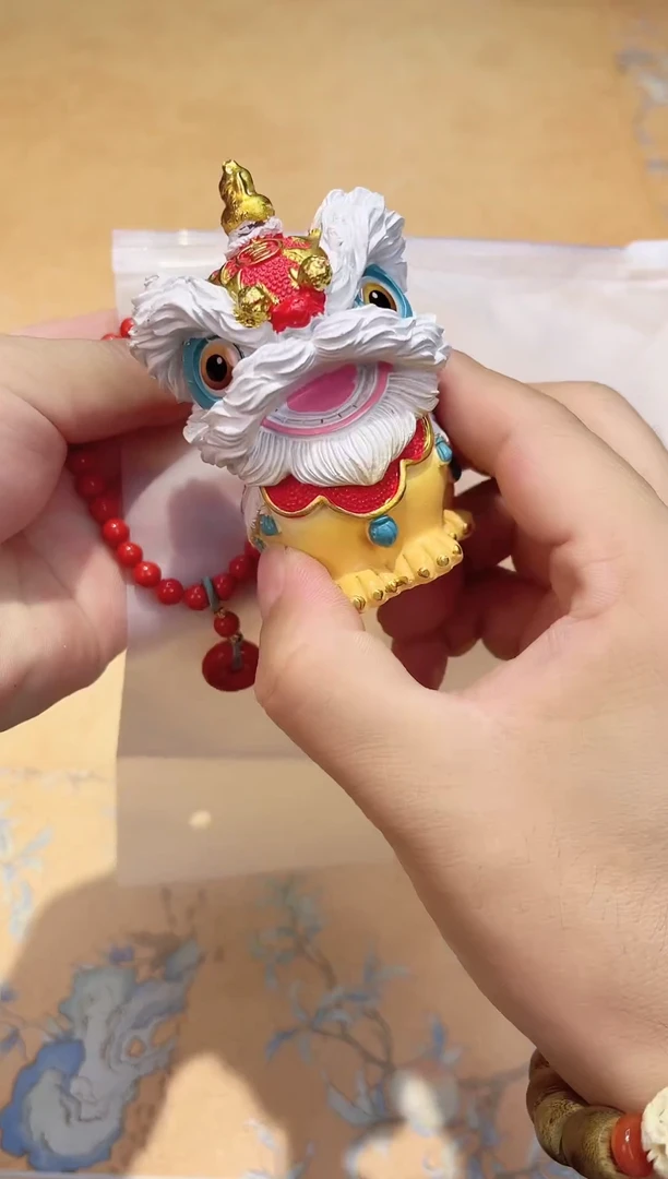 瓷片840************