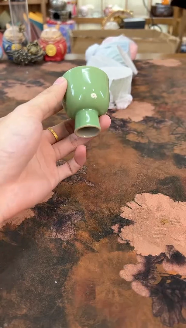 最后清一场，先抢先得