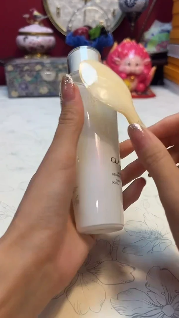 弟杯杯杯杯杯杯杯杯杯杯杯杯