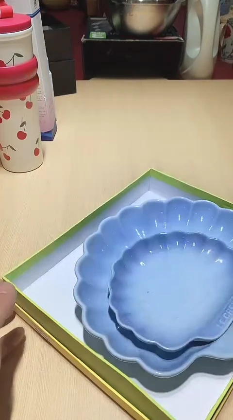 瓷片全场正品,一件不留@@1