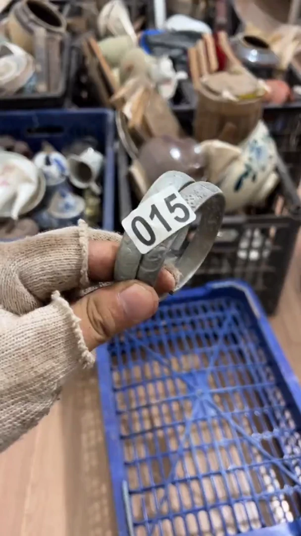 其他世*石门工艺品店0015