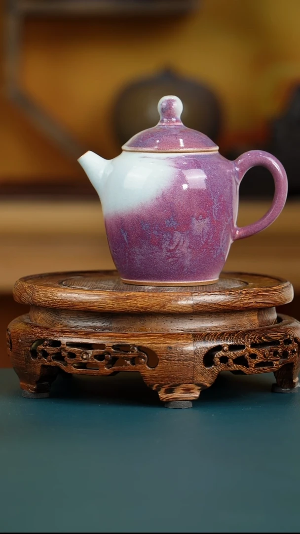 摆件0000000000000000000113