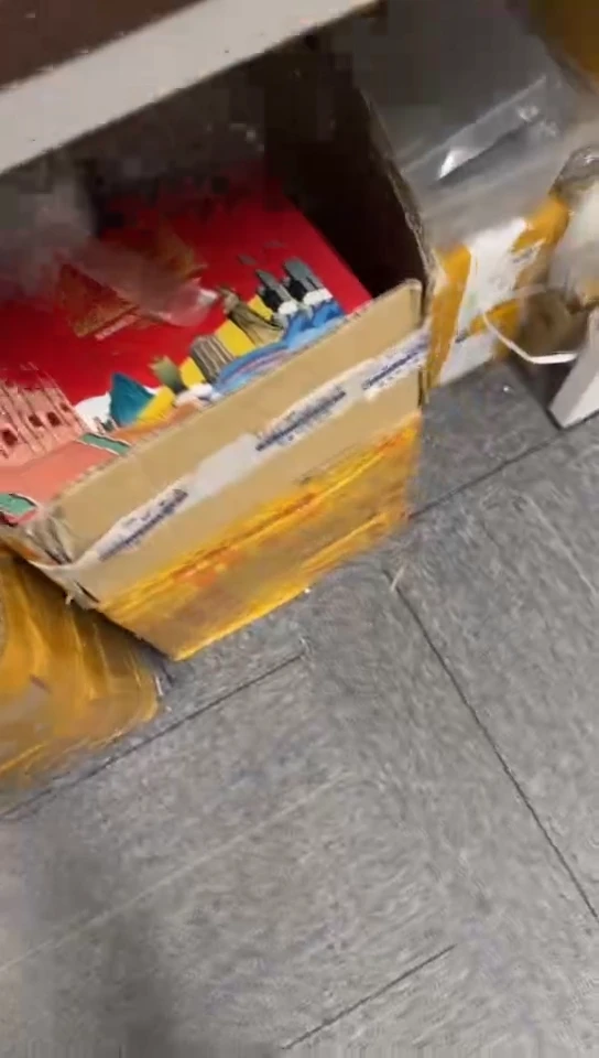 【闪购商品】001整捆千张连号 尾6001