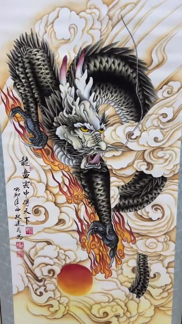 文化艺术精选馆 494
