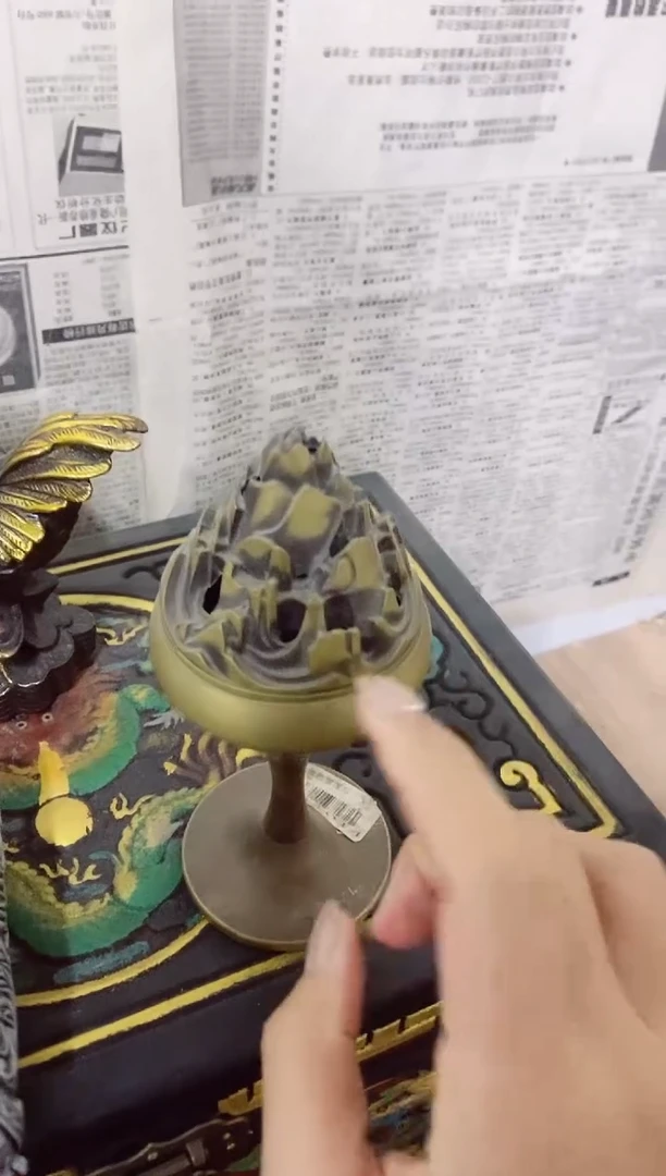 【闪购商品】织绣主播推荐主播推荐