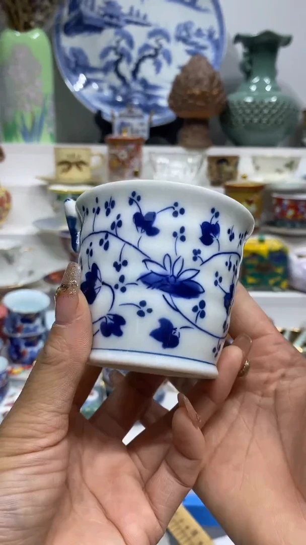 ?**呀闪购名称闪购名称
