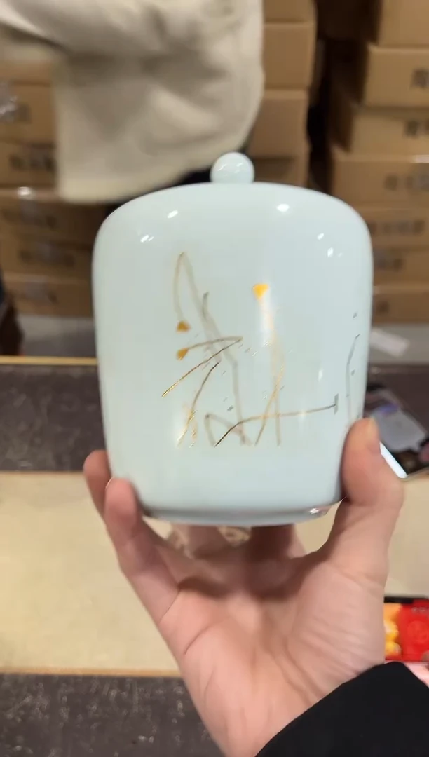 【闪购商品】闪购链接专属福利