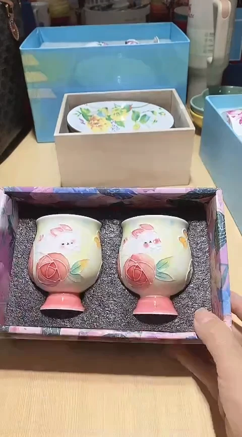 瓷片全场正品,一件不留@@1