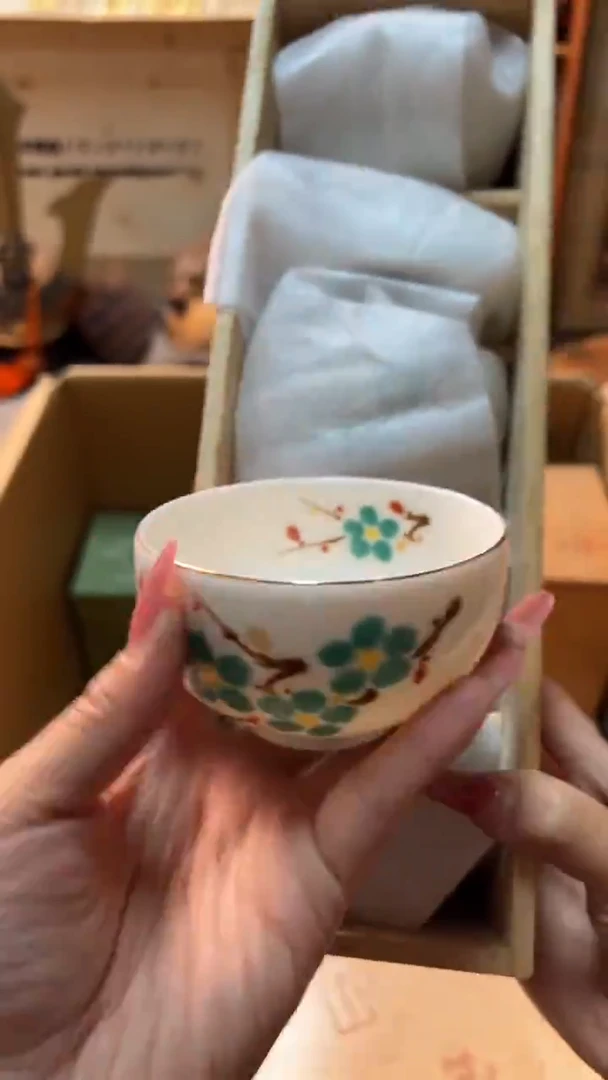 麦丰瓷器88888888