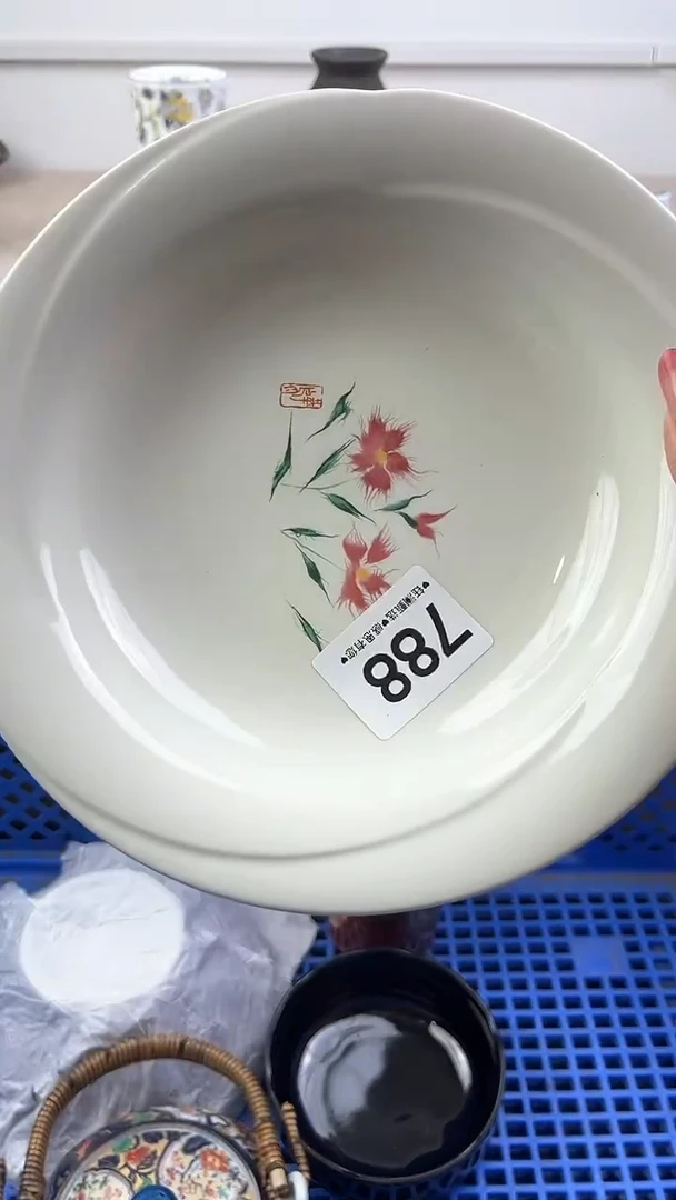 瓷片788，，，，，，，，