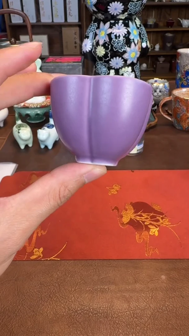 【闪购商品】瓷片1111111@@MJ602