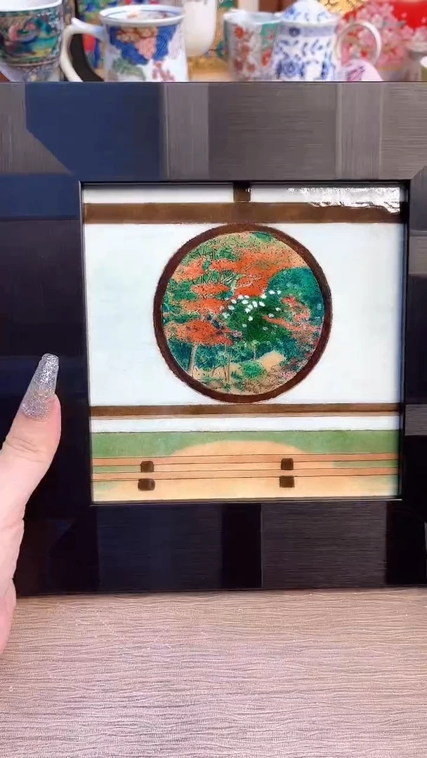 瓷片陶瓷陶瓷陶瓷陶瓷
