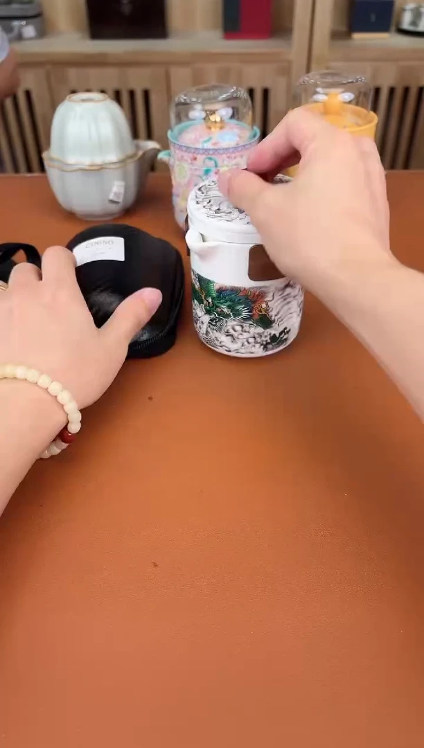 至茗茶器11111111111