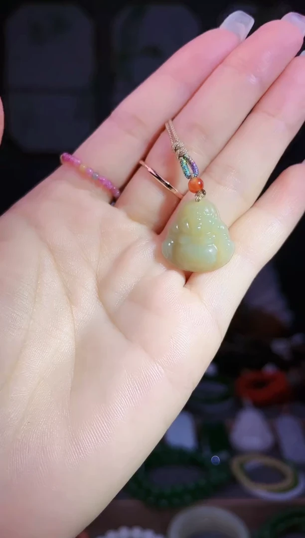 玉人**股多样性发货拍一单发一个