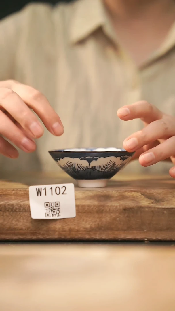 【经典福利】/ 杯子@@W1102