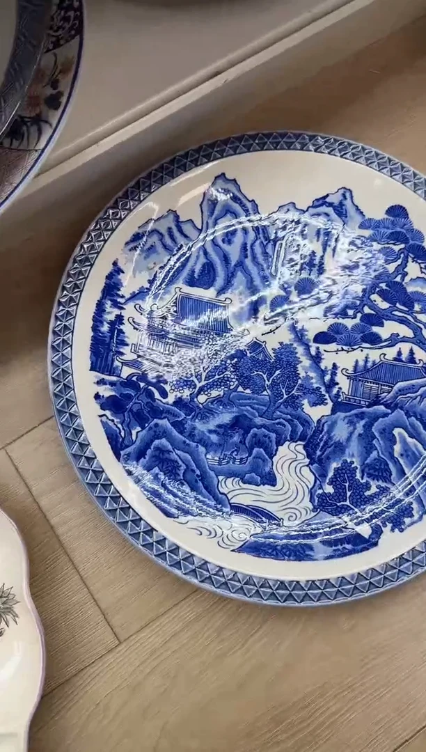 大**生瓷器瓷器瓷器瓷器