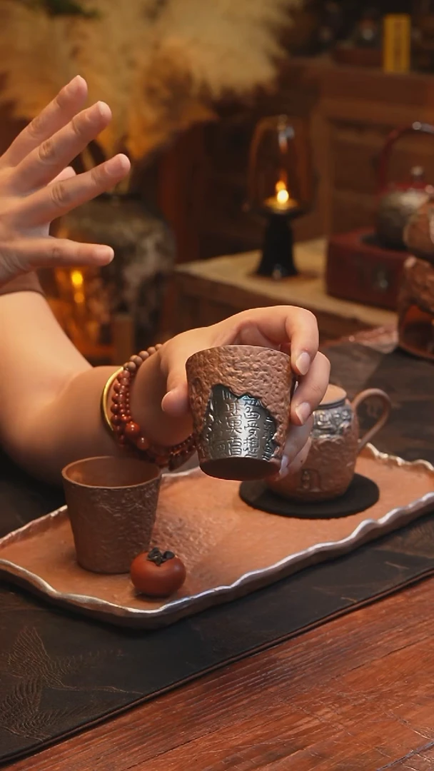 直播闪购福利藏经杯